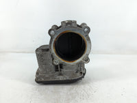 2013-2020 Ford Fusion Throttle Body P/N:B1527B-0626 Fits Fits 2013 2014 2015 2016 2017 2018 2019 2020 2021 2022 OEM Used Aut