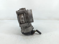 2013-2020 Ford Fusion Throttle Body P/N:B1527B-0626 Fits Fits 2013 2014 2015 2016 2017 2018 2019 2020 2021 2022 OEM Used Aut