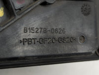 2013-2020 Ford Fusion Throttle Body P/N:B1527B-0626 Fits Fits 2013 2014 2015 2016 2017 2018 2019 2020 2021 2022 OEM Used Aut