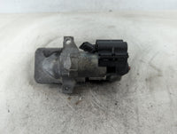 2013-2020 Ford Fusion Car Starter Motor Solenoid OEM Fits Fits 2012 2013 2014 2015 2016 2017 2018 2019 2020 OEM Used Auto Pa