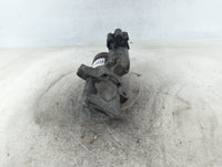 2013-2020 Ford Fusion Car Starter Motor Solenoid OEM Fits Fits 2012 2013 2014 2015 2016 2017 2018 2019 2020 OEM Used Auto Pa