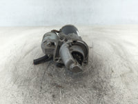 2013-2016 Ford Fusion Car Starter Motor Solenoid OEM P/N:M000T39471ZC CJ5T-11000-BA Fits Fits 2013 2014 2015 2016 OEM Used A