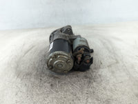 2013-2016 Ford Fusion Car Starter Motor Solenoid OEM P/N:M000T39471ZC CJ5T-11000-BA Fits Fits 2013 2014 2015 2016 OEM Used A