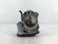 2014-2020 Ford Fusion Throttle Body P/N:5.09890.02 Fits Fits 2014 2015 2016 2017 2018 2019 2020 OEM Used Auto Parts - Oemuse