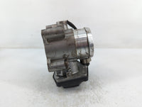 2014-2020 Ford Fusion Throttle Body P/N:5.09890.02 Fits Fits 2014 2015 2016 2017 2018 2019 2020 OEM Used Auto Parts - Oemuse