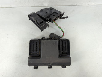 compare product 2015-2016 Ford Fusion Fusebox Fuse Box Panel Relay Module P/N:FG9T14A067BB_01 Fits Fits 2015 2016 OEM Used Auto Parts