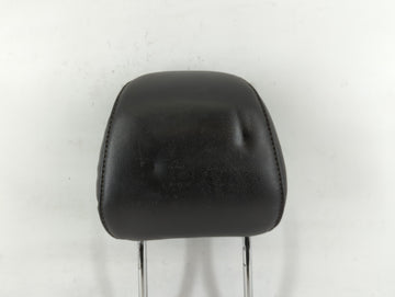 2013-2016 Ford Fusion Headrest Head Rest Front Driver Passenger Seat Fits Fits 2013 2014 2015 2016 OEM Used Auto Parts - Oem