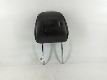 2013-2016 Ford Fusion Headrest Head Rest Front Driver Passenger Seat Fits Fits 2013 2014 2015 2016 OEM Used Auto Parts