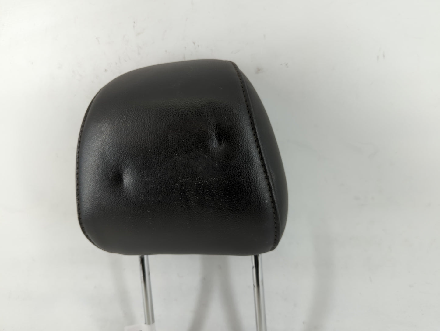 2013-2016 Ford Fusion Headrest Head Rest Front Driver Passenger Seat Fits Fits 2013 2014 2015 2016 OEM Used Auto Parts - Oem