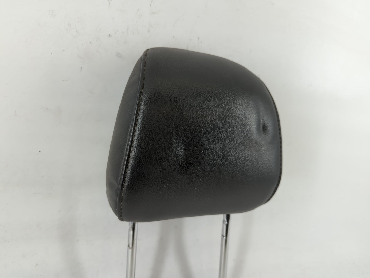 2013-2016 Ford Fusion Headrest Head Rest Front Driver Passenger Seat Fits Fits 2013 2014 2015 2016 OEM Used Auto Parts - Oem