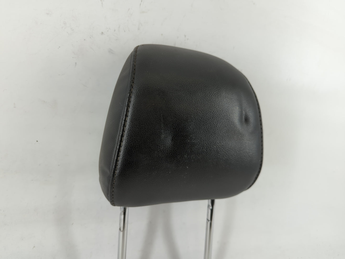 2013-2016 Ford Fusion Headrest Head Rest Front Driver Passenger Seat Fits Fits 2013 2014 2015 2016 OEM Used Auto Parts - Oem