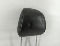 2013-2016 Ford Fusion Headrest Head Rest Front Driver Passenger Seat Fits Fits 2013 2014 2015 2016 OEM Used Auto Parts - Oem