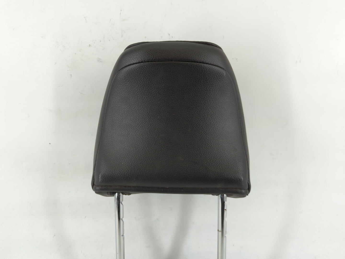 2013-2016 Ford Fusion Headrest Head Rest Front Driver Passenger Seat Fits Fits 2013 2014 2015 2016 OEM Used Auto Parts - Oem