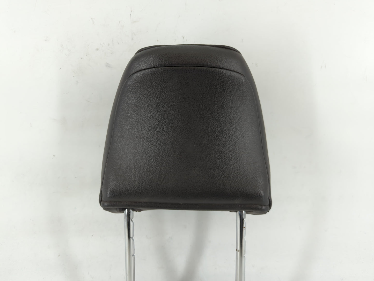2013-2016 Ford Fusion Headrest Head Rest Front Driver Passenger Seat Fits Fits 2013 2014 2015 2016 OEM Used Auto Parts - Oem