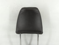 2013-2016 Ford Fusion Headrest Head Rest Front Driver Passenger Seat Fits Fits 2013 2014 2015 2016 OEM Used Auto Parts - Oem