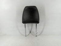 2013-2016 Ford Fusion Headrest Head Rest Front Driver Passenger Seat Fits Fits 2013 2014 2015 2016 OEM Used Auto Parts - Oem