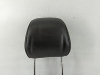 2015-2016 Ford Fusion Headrest Head Rest Front Driver Passenger Seat Fits Fits 2015 2016 OEM Used Auto Parts - Oemusedautopa
