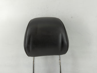 compare product 2015-2016 Ford Fusion Headrest Head Rest Front Driver Passenger Seat Fits Fits 2015 2016 OEM Used Auto Parts