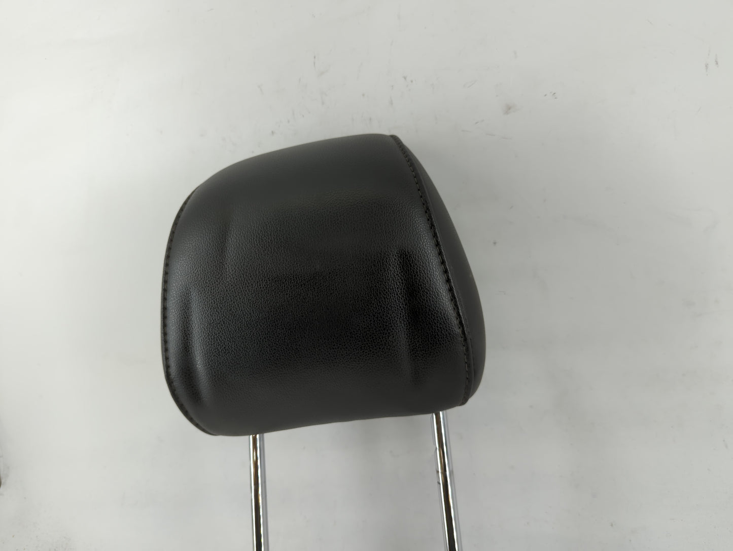 2015-2016 Ford Fusion Headrest Head Rest Front Driver Passenger Seat Fits Fits 2015 2016 OEM Used Auto Parts - Oemusedautopa