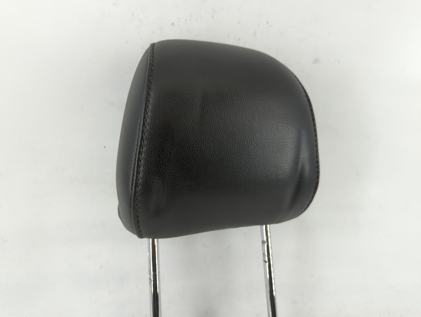 2015-2016 Ford Fusion Headrest Head Rest Front Driver Passenger Seat Fits Fits 2015 2016 OEM Used Auto Parts - Oemusedautopa