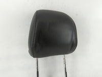 2015-2016 Ford Fusion Headrest Head Rest Front Driver Passenger Seat Fits Fits 2015 2016 OEM Used Auto Parts - Oemusedautopa