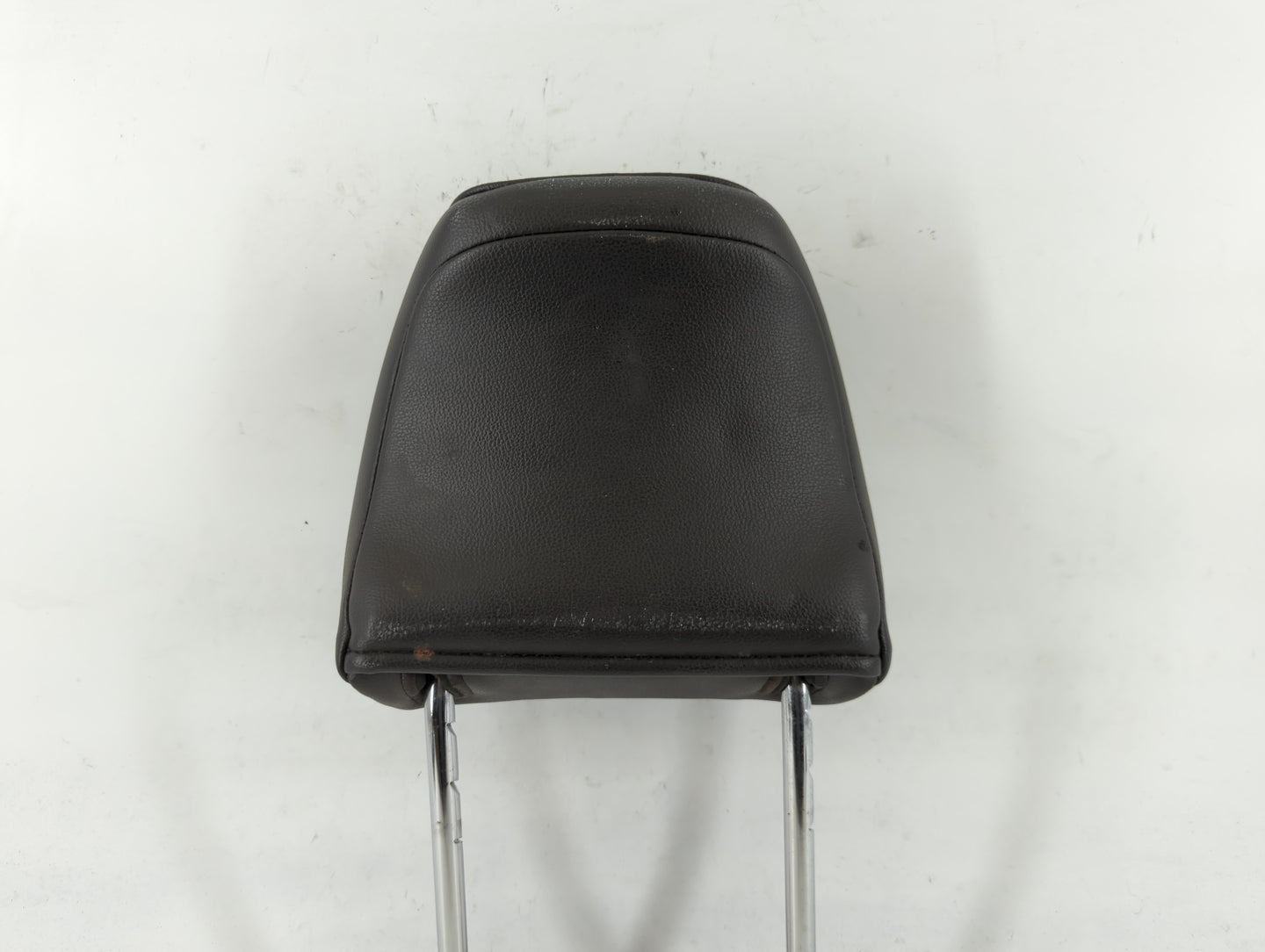 2015-2016 Ford Fusion Headrest Head Rest Front Driver Passenger Seat Fits Fits 2015 2016 OEM Used Auto Parts - Oemusedautopa