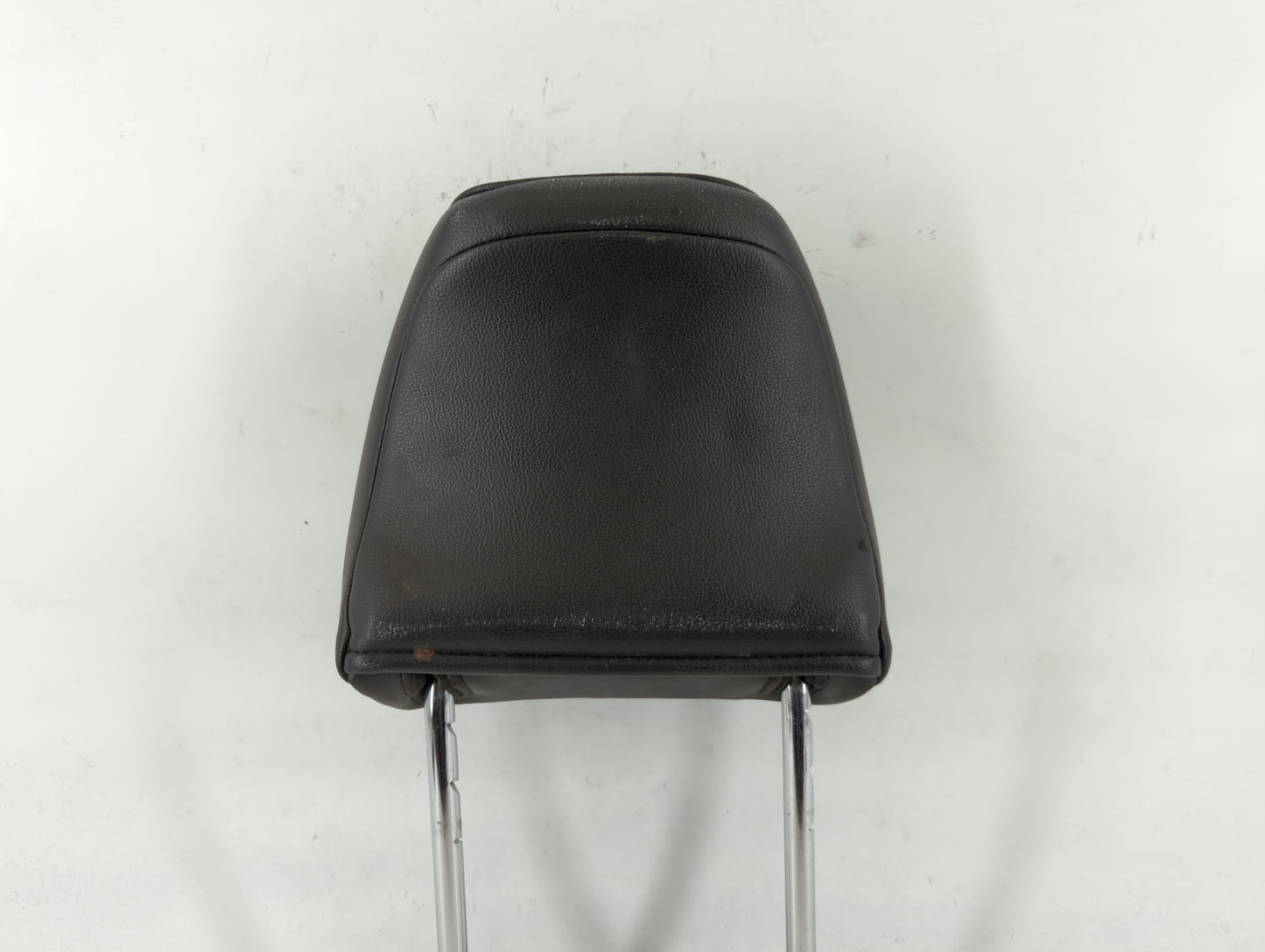2015-2016 Ford Fusion Headrest Head Rest Front Driver Passenger Seat Fits Fits 2015 2016 OEM Used Auto Parts - Oemusedautopa