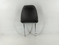 2015-2016 Ford Fusion Headrest Head Rest Front Driver Passenger Seat Fits Fits 2015 2016 OEM Used Auto Parts - Oemusedautopa