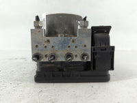 2014-2016 Ford Fusion ABS Pump Control Module Replacement P/N:EG9C-2C405-AG Fits Fits 2014 2015 2016 OEM Used Auto Parts - O