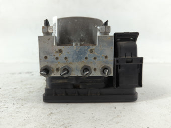 compare product 2014-2016 Ford Fusion ABS Pump Control Module Replacement P/N:EG9C-2C405-AG Fits Fits 2014 2015 2016 OEM Used Auto Parts