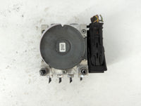 2014-2016 Ford Fusion ABS Pump Control Module Replacement P/N:EG9C-2C405-AG Fits Fits 2014 2015 2016 OEM Used Auto Parts - O