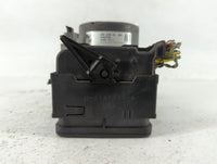2014-2016 Ford Fusion ABS Pump Control Module Replacement P/N:EG9C-2C405-AG Fits Fits 2014 2015 2016 OEM Used Auto Parts - O