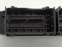 2016 Ford Fusion PCM Engine Control Computer ECU ECM PCU OEM P/N:FJ5A-12B684-AA GS7A-12A650-KC Fits OEM Used Auto Parts - Oe