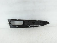 2013-2020 Ford Fusion Master Power Window Switch Replacement Driver Side Left P/N:20150918A DG9T-14540-ACW Fits OEM Used Aut