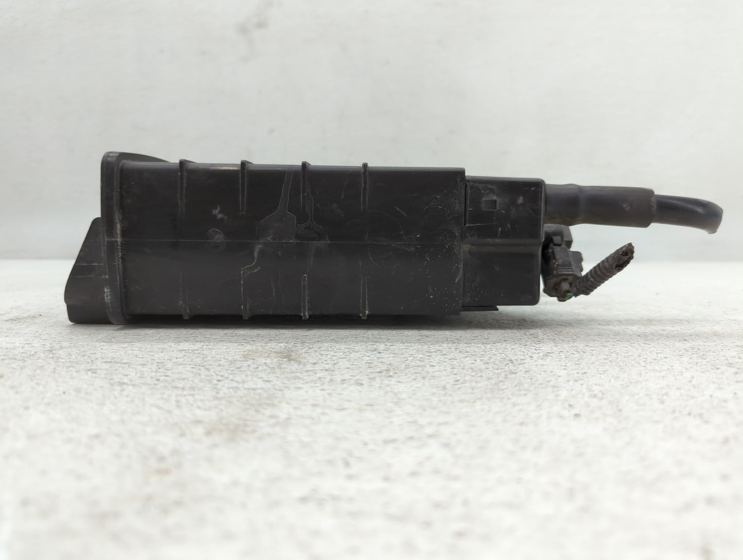 2016 Ford Fusion Fuel Vapor Charcoal Canister - Oemusedautoparts1.com