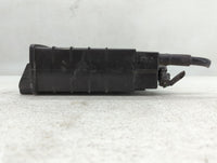 2016 Ford Fusion Fuel Vapor Charcoal Canister - Oemusedautoparts1.com