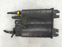 2016 Ford Fusion Fuel Vapor Charcoal Canister - Oemusedautoparts1.com