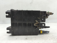 2016 Ford Fusion Fuel Vapor Charcoal Canister - Oemusedautoparts1.com