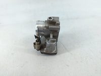 2014-2020 Ford Fusion Throttle Body P/N:B15 344 5306 DS7G-9F991-BB Fits Fits 2014 2015 2016 2017 2018 2019 2020 OEM Used Aut