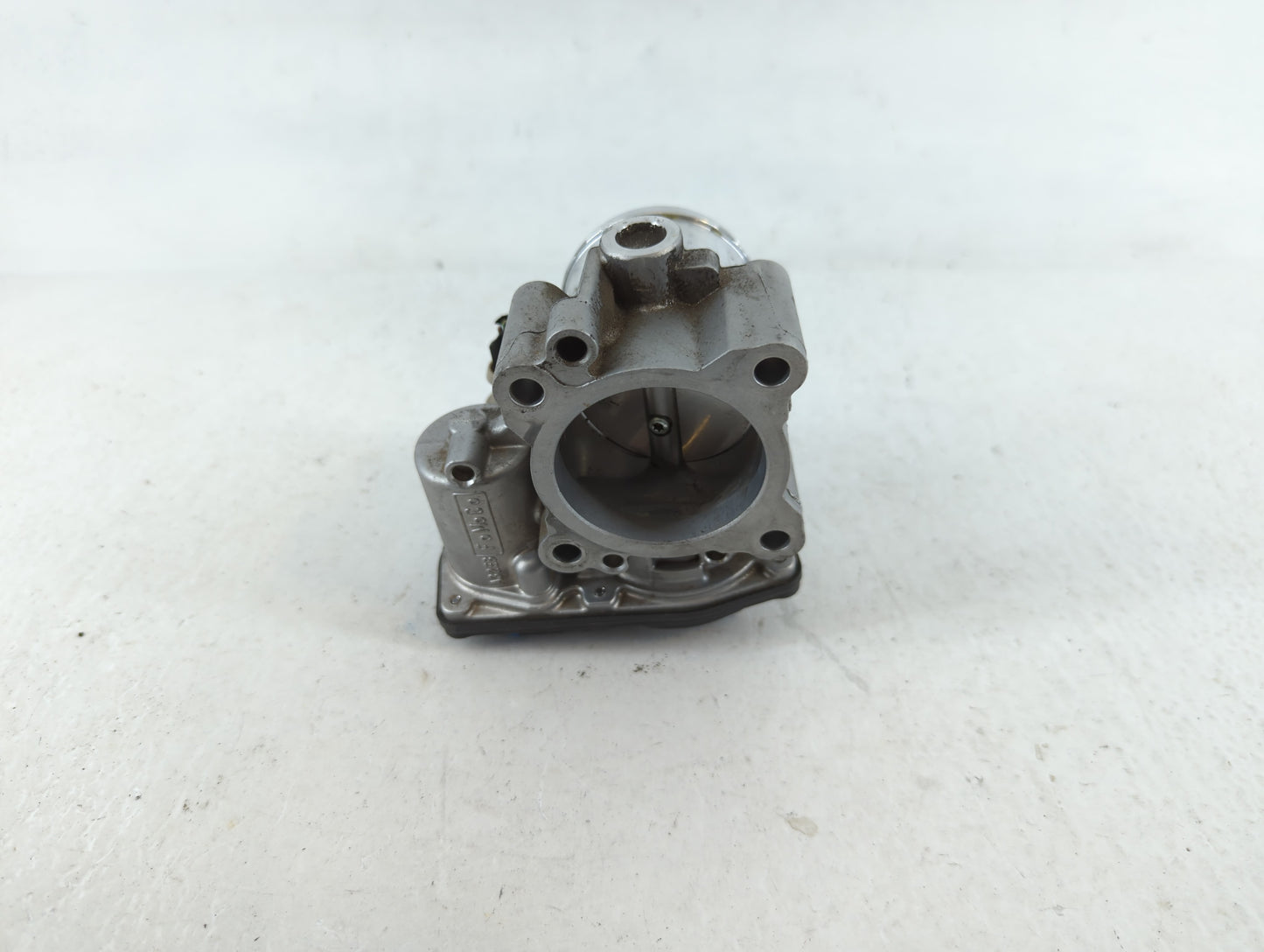 2014-2020 Ford Fusion Throttle Body P/N:B15 344 5306 DS7G-9F991-BB Fits Fits 2014 2015 2016 2017 2018 2019 2020 OEM Used Aut