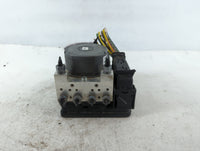 2014-2016 Ford Fusion Anti-Lock Brake ABS Pump Module Actuator OEM P/N:EG9C-2C405-AG Fits Fits 2014 2015 2016 OEM Used Auto 