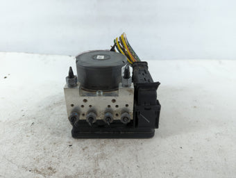compare product 2014-2016 Ford Fusion Anti-Lock Brake ABS Pump Module Actuator OEM P/N:EG9C-2C405-AG Fits Fits 2014 2015 2016 OEM Used Auto Parts