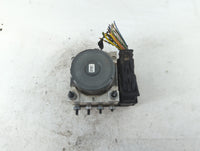 2014-2016 Ford Fusion Anti-Lock Brake ABS Pump Module Actuator OEM P/N:EG9C-2C405-AG Fits Fits 2014 2015 2016 OEM Used Auto 