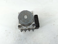 2014-2016 Ford Fusion ABS Pump Control Module Replacement P/N:EG9C-2C405-DF Fits Fits 2014 2015 2016 OEM Used Auto Parts - O