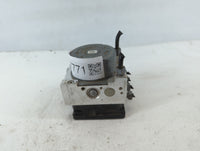 2014-2016 Ford Fusion ABS Pump Control Module Replacement P/N:EG9C-2C405-DF Fits Fits 2014 2015 2016 OEM Used Auto Parts - O