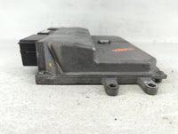 2014-2016 Ford Fusion PCM Engine Control Computer ECU ECM PCU OEM P/N:6PXS9LAF57 ES7A-12A650-JF Fits Fits 2014 2015 2016 OEM