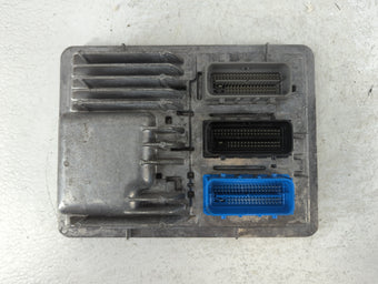 compare product 2014-2016 Ford Fusion PCM Engine Control Computer ECU ECM PCU OEM P/N:12696201 Fits Fits 2014 2015 2016 OEM Used Auto Parts