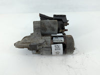 2013-2020 Ford Fusion Car Starter Motor Solenoid OEM P/N:M000TC0371ZC FJ5T-11000-BA Fits OEM Used Auto Parts - Oemusedautopa
