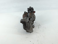 2013-2020 Ford Fusion Car Starter Motor Solenoid OEM P/N:M000TC0371ZC FJ5T-11000-BA Fits OEM Used Auto Parts - Oemusedautopa