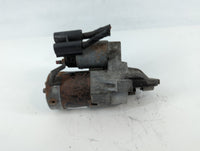 2013-2020 Ford Fusion Car Starter Motor Solenoid OEM P/N:M000TC0371ZC FJ5T-11000-BA Fits OEM Used Auto Parts - Oemusedautopa